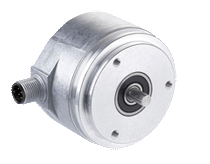 供應RVI78N-10CALA31N-01024現貨