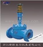 供應(yīng)KZZYP自力式壓力調(diào)節(jié)閥廠家