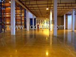 供應高光型地板封閉劑