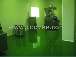 供應南京防腐地坪