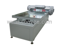 供應彩色物體噴印機