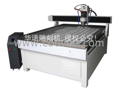 供應荊門石材雕刻機價格/孝感大理石雕刻機價格/黃石石碑雕刻機價格