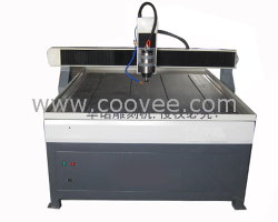 供應(yīng)隨州石碑雕刻機價格/黃岡青石雕刻機價格/鄂州玻璃雕刻機價格