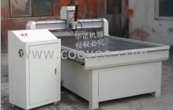 供應(yīng)合肥板式家具雕刻機報價/密度板雕刻機報價/雙色板雕刻機報價
