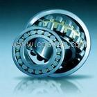 SKF軸承經(jīng)銷商，青島軸之精供應(yīng)238/1180 CAKFA/W20型號調(diào)心滾子軸承