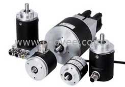 供應OBT200-18GM-70-E5