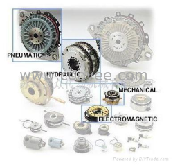 供应GOIZPER、GOIZPER空气离合器