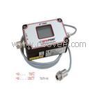 供應INFRAPOINT便攜式測溫儀、INFRAPOINT測溫儀