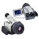 供應mikron紅外測溫儀、mikron測溫儀