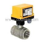 供應(yīng)TSURUGA變送器、TSURUGA編碼器