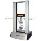 供應GALDABINI、GALDABINI