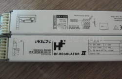 供应飞利浦HF-R 158镇流器