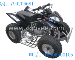 供应心动价销售全新ATV Extreme 350沙滩摩托车