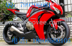 供应惊爆价销售全新本田CBR1000RR摩托车