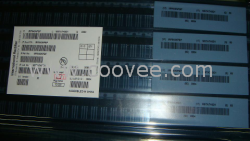 供应IRF540NPBF