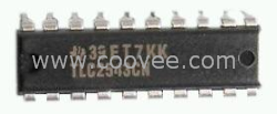 現貨TLC2543CN