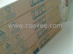 現(xiàn)貨TDA2822L