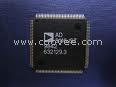 現貨AD7574JN