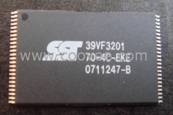 SST39VF3201-70-4C-EKE