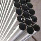 供應0Cr18Ni9TiCu3不銹鋼管，不銹鋼圓管，廠家