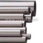 供應(yīng)＞＞&ldquo;0Cr18Ni9TiCu3不銹鋼無縫鋼管&rdquo;＜＜