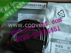 供應(yīng)CX-444,CX-444-P,CX-442,CX-442-P光電傳感器