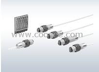 供应CY-11A,CY-11B-SUNX光电传感器