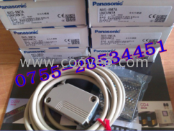 供應NX5-M10RA,NX5-M10RB,NX5-M30A,NX5-M30B-傳感器