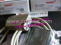 供应NX5-PRVM,NX5-PRVM5B,NX5-RM7A,NX5-RM7B-光电传感器