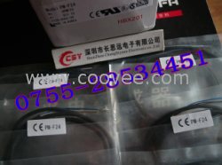 供應(yīng)PM-F24,PM-F24P,PM-F24-R-SUNX傳感器