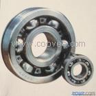 供應NUP207E軸承 NUP2207E軸承NUP208E軸承NUP2308E軸承NUP209E