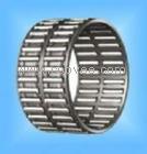 供應(yīng) LB355270OP軸承 LB355270OP軸承 LB355270OP軸承 LB355270