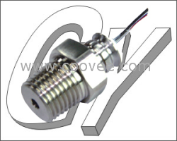 供應(yīng)福建壓力傳感器,福建壓力變送器