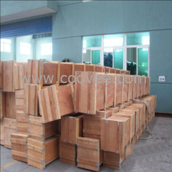 供應C5000銅合金