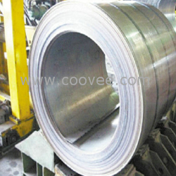 供應(yīng)321不銹鋼