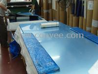 供應0Cr13 0Cr13A1 00Cr12不銹鋼棒