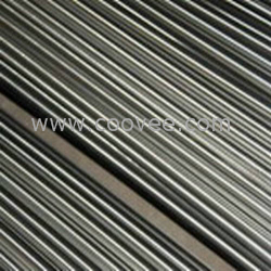 供應11SMnPb37易削鋼圓鋼