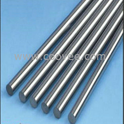 供應1.3202高速鋼