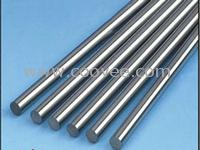 供應W7M04Cr4V2C05高速鋼