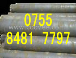 供應0Cr18Ni9合金鋼