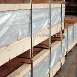 供應(yīng)AlCuBiPb鋁合金