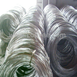 供應AlZn4.5Mg1鋁合金