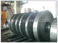 供應(yīng)AISI316不銹鋼