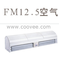 供應(yīng)正野FM12.5-09風(fēng)幕機(jī) 長(zhǎng)度900mm