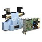 供應丹尼遜壓力控制閥