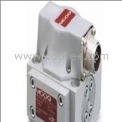 供應美國穆格MOOG伺服閥