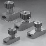 供應英國NORGREN單向閥