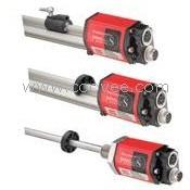 供應美國MTS位移傳感器