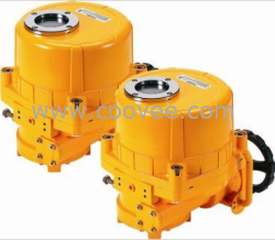 供應意大利OMAL(歐美爾)氣動執行器