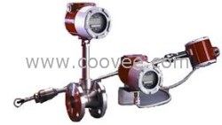 供應(yīng)美國EPI流量計